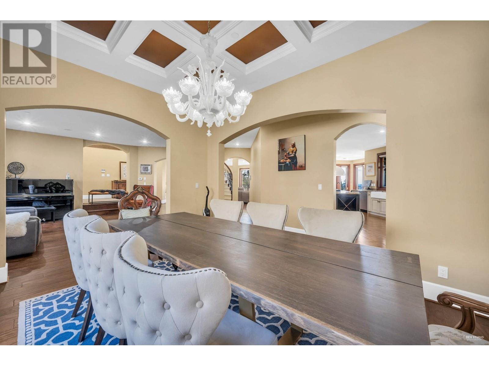 2336 Kadlec Court, West Vancouver, British Columbia  V7S 3K3 - Photo 11 - R2974757