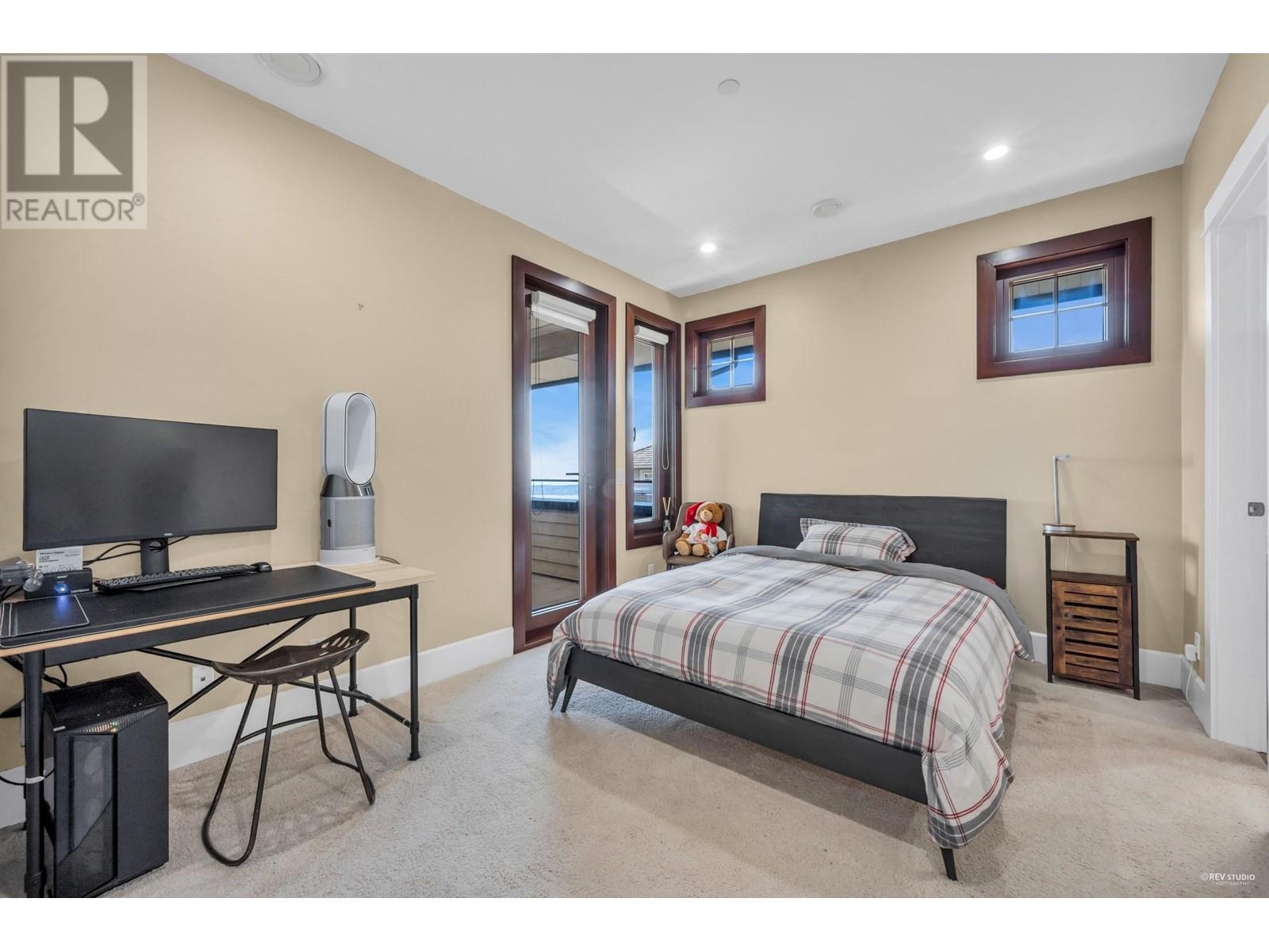 2336 Kadlec Court, West Vancouver, British Columbia  V7S 3K3 - Photo 24 - R2974757