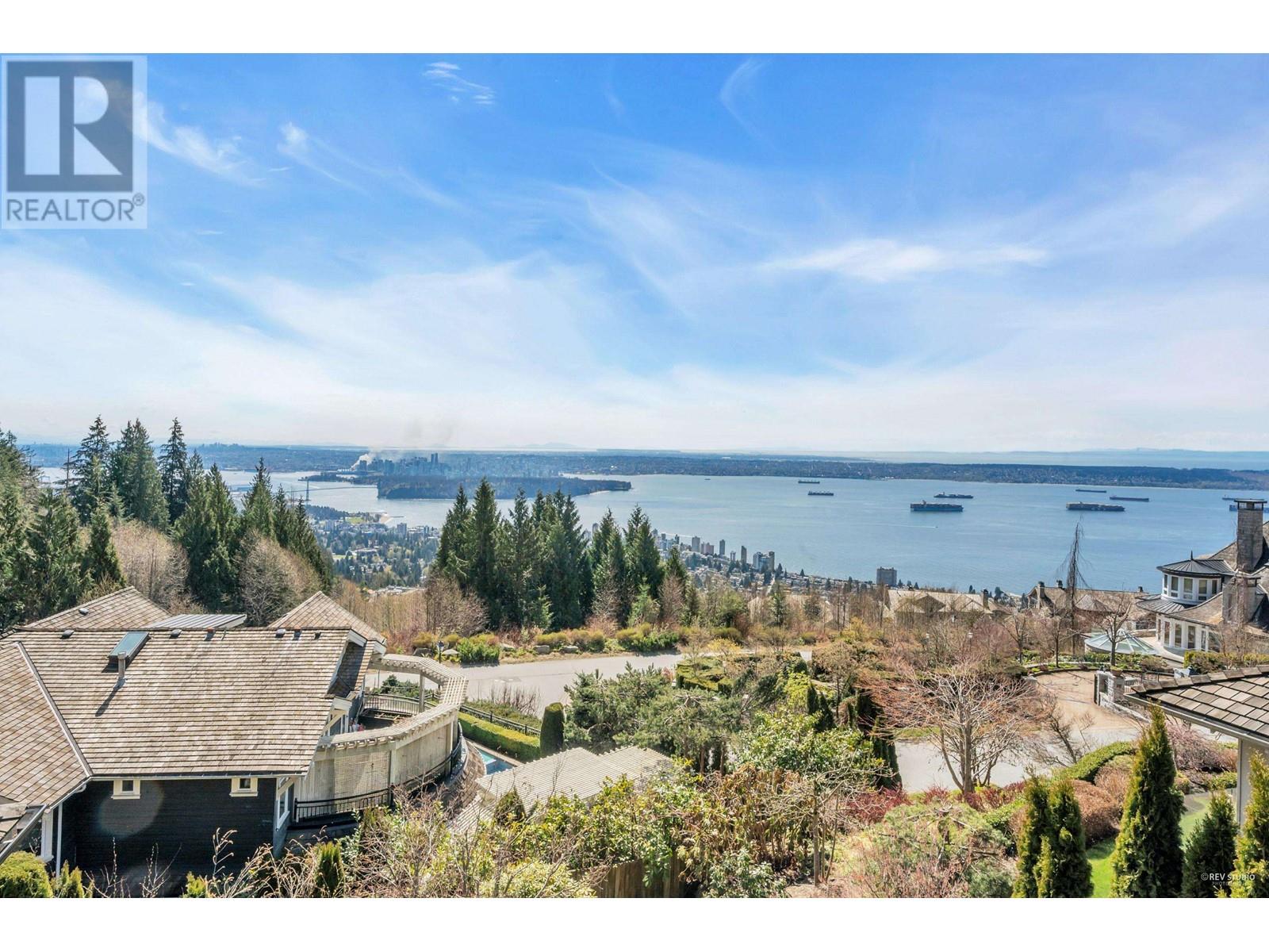 2336 Kadlec Court, West Vancouver, British Columbia  V7S 3K3 - Photo 26 - R2974757
