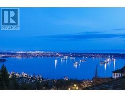 2336 KADLEC COURT, West Vancouver, British Columbia