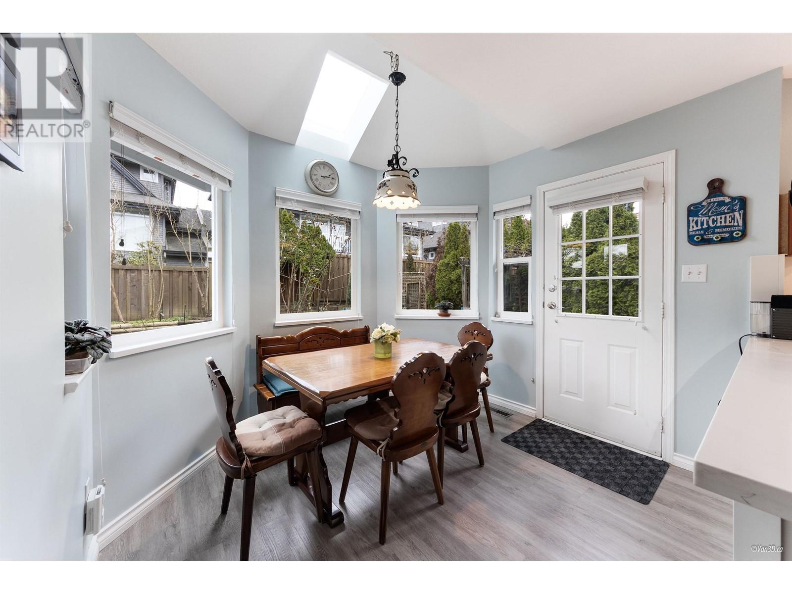 2622 Homesteader Way, Port Coquitlam, British Columbia  V3C 5Y6 - Photo 10 - R2974768