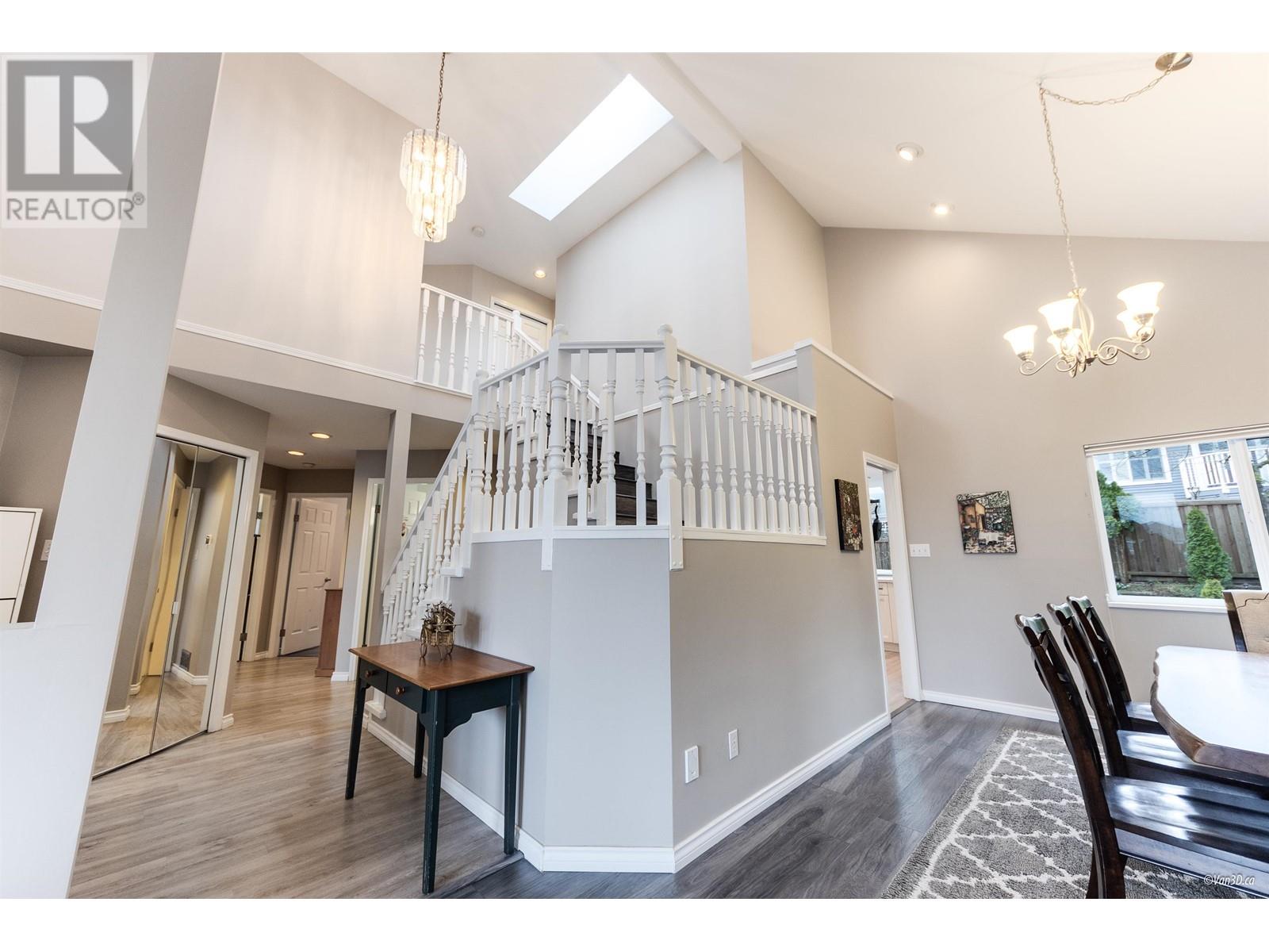 2622 Homesteader Way, Port Coquitlam, British Columbia  V3C 5Y6 - Photo 11 - R2974768