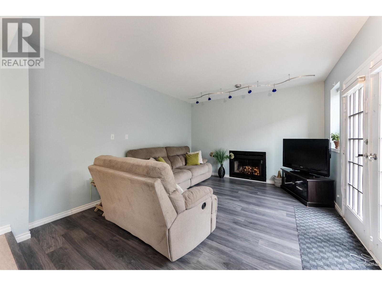 2622 Homesteader Way, Port Coquitlam, British Columbia  V3C 5Y6 - Photo 12 - R2974768