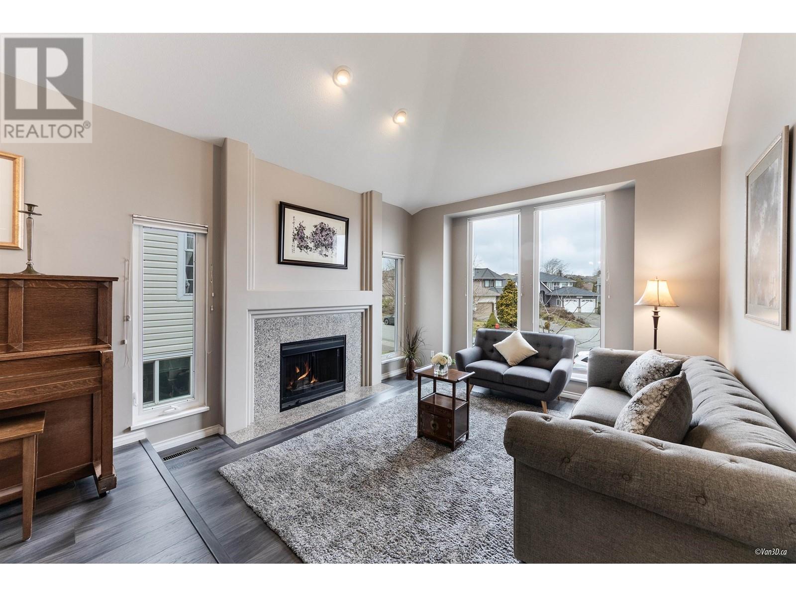 Property at 2622 HOMESTEADER WAY image 2