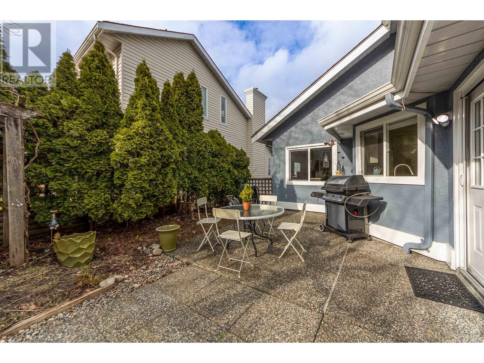 2622 Homesteader Way, Port Coquitlam, British Columbia  V3C 5Y6 - Photo 21 - R2974768