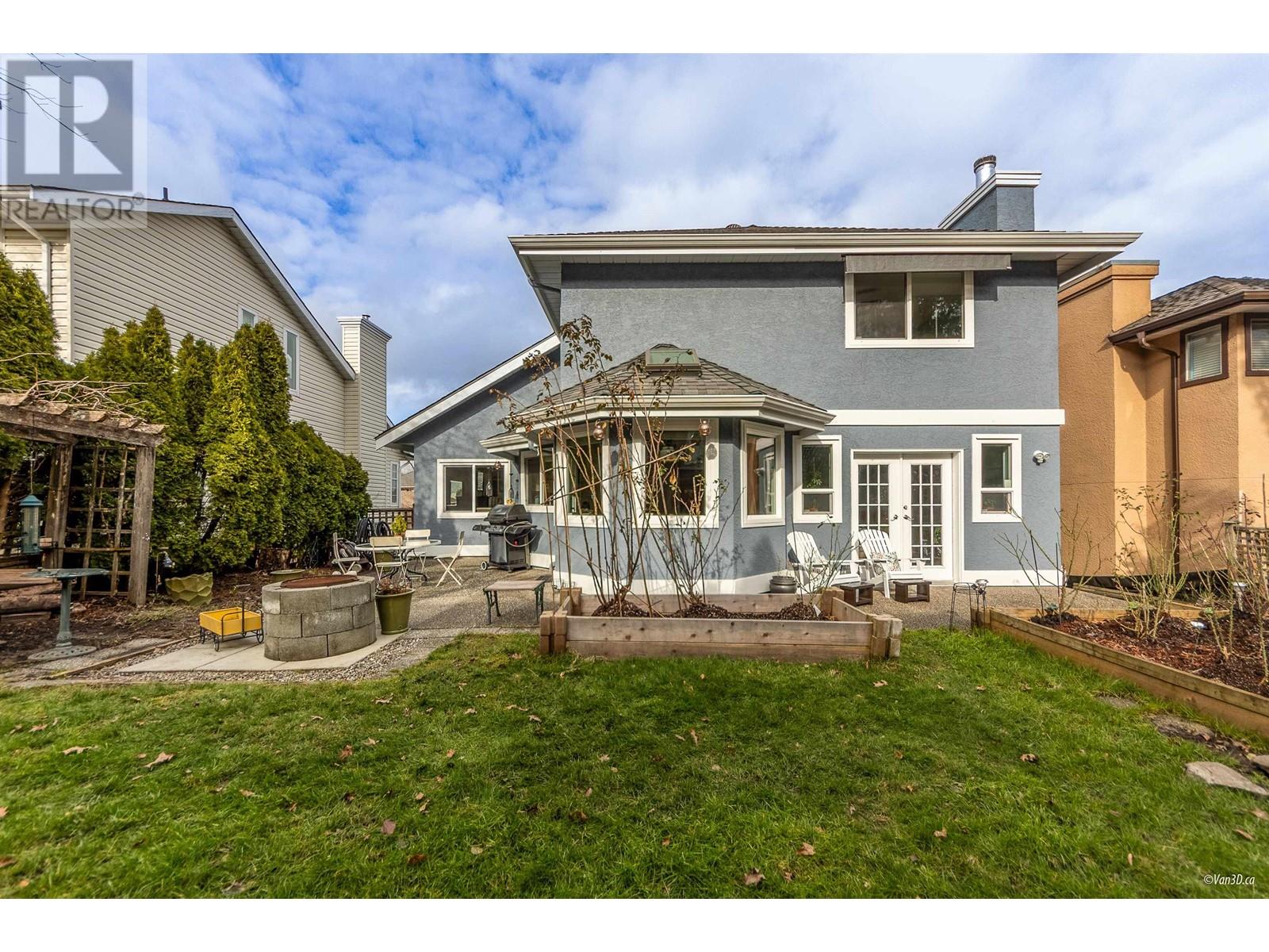 2622 Homesteader Way, Port Coquitlam, British Columbia  V3C 5Y6 - Photo 23 - R2974768