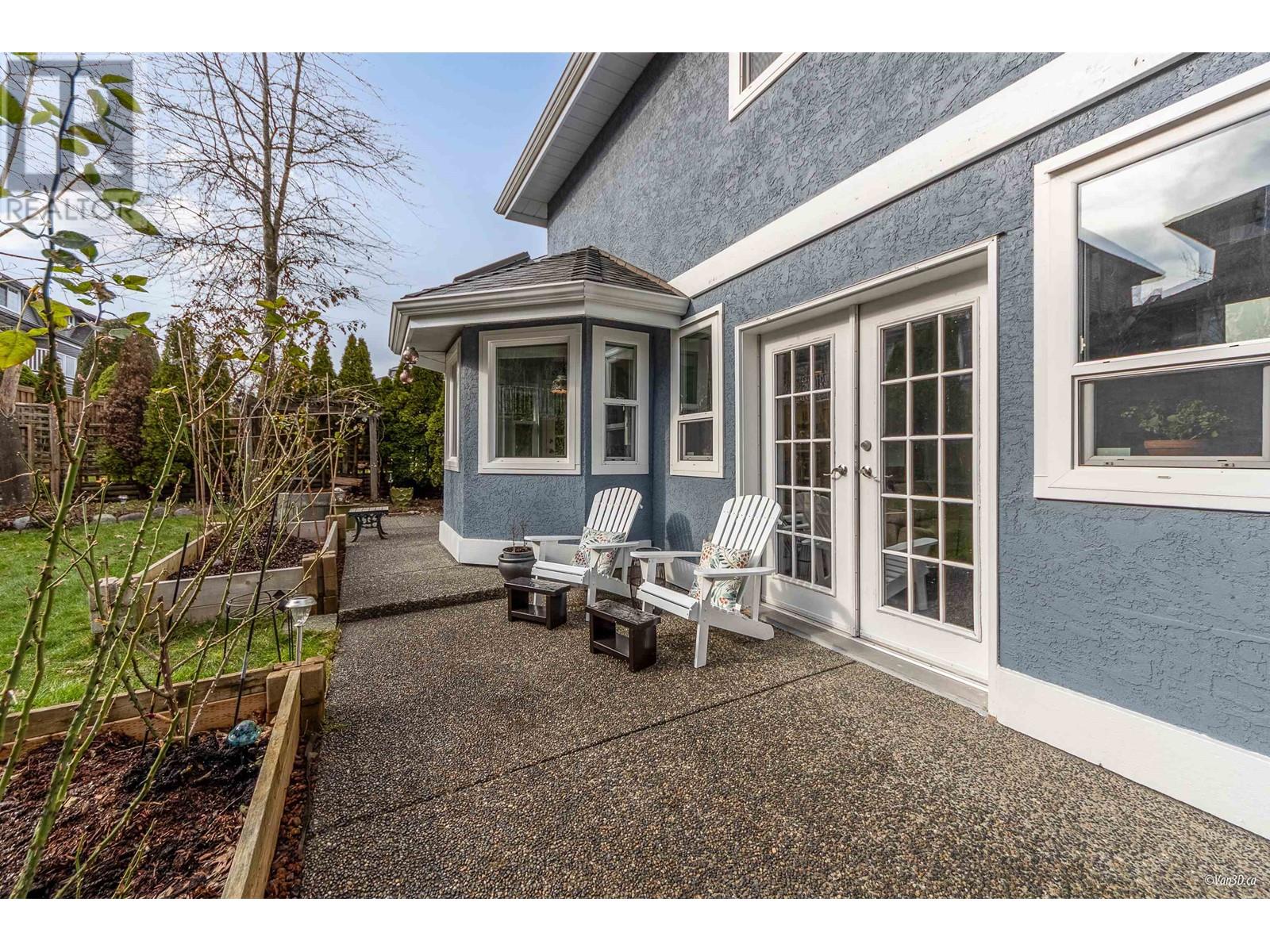 2622 Homesteader Way, Port Coquitlam, British Columbia  V3C 5Y6 - Photo 24 - R2974768