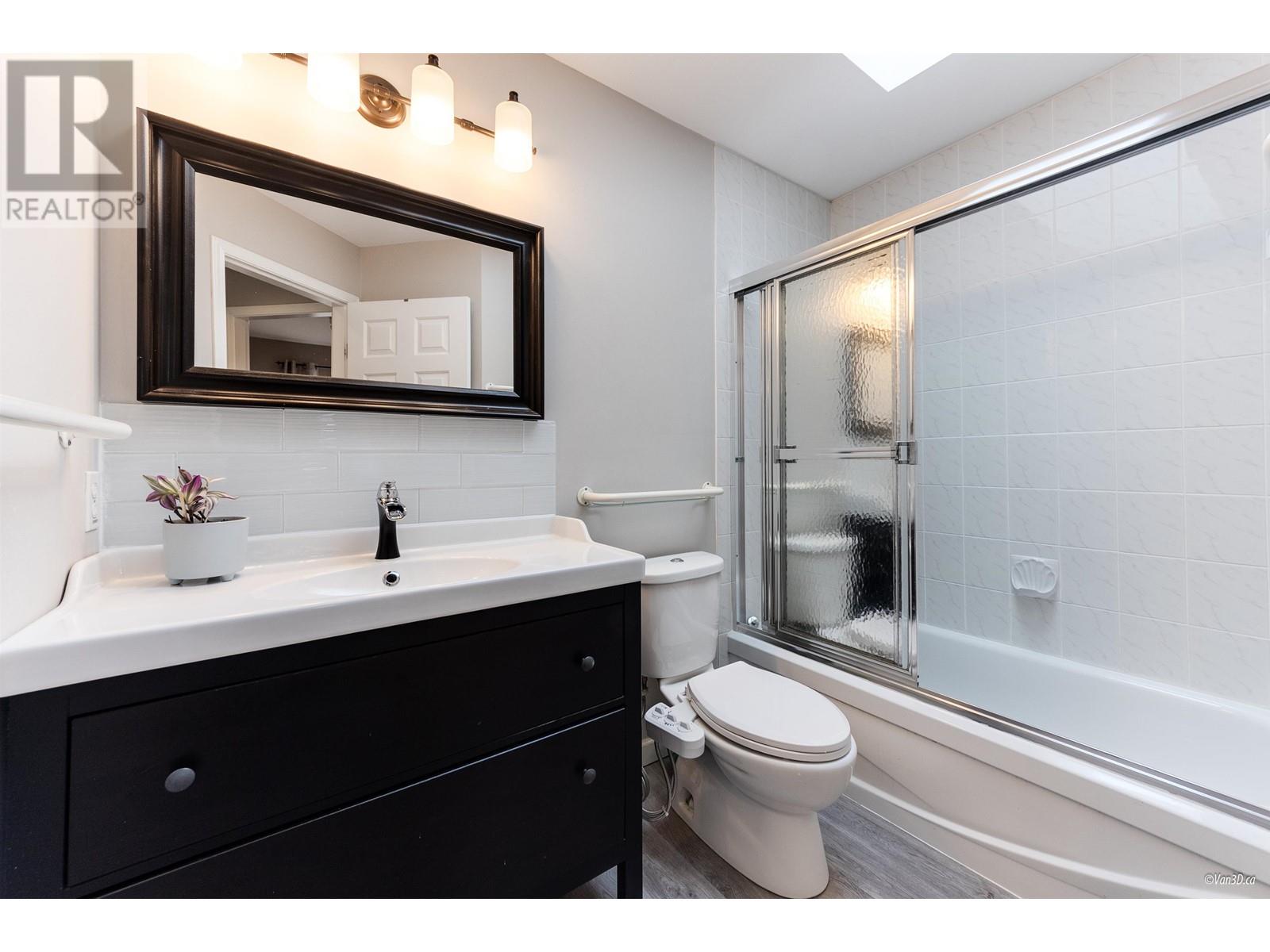 2622 Homesteader Way, Port Coquitlam, British Columbia  V3C 5Y6 - Photo 26 - R2974768