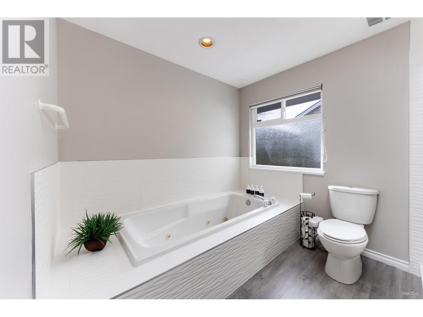 2622 Homesteader Way, Port Coquitlam, British Columbia  V3C 5Y6 - Photo 29 - R2974768