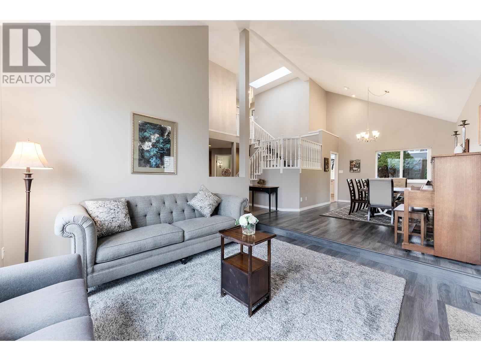 Property at 2622 HOMESTEADER WAY image 3