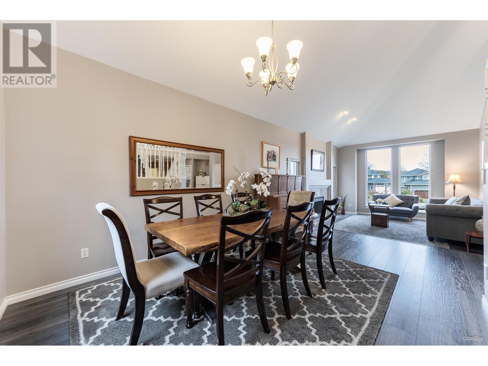 Property at 2622 HOMESTEADER WAY image 4