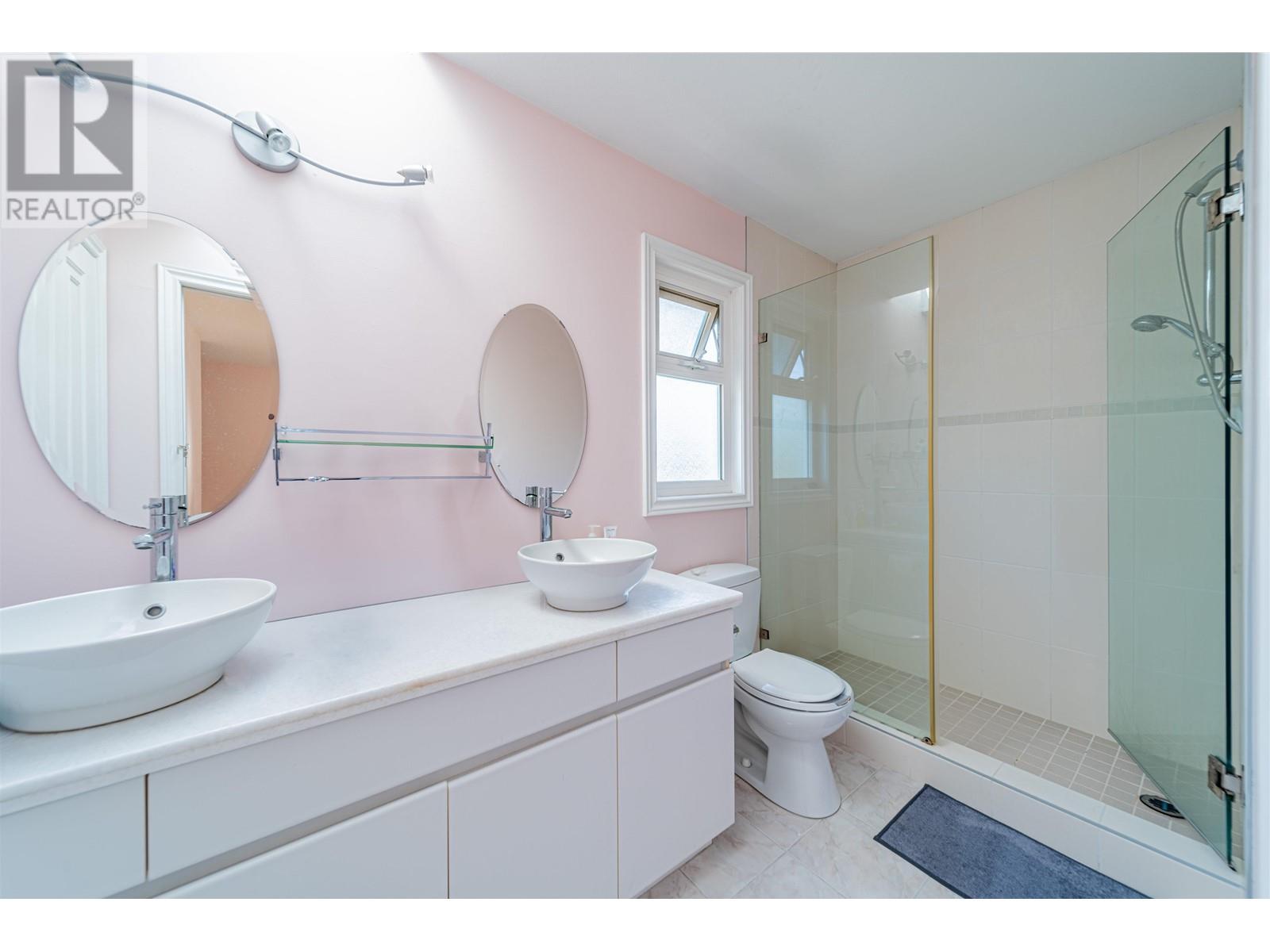 Listing Picture 13 of 14 : 6660 LIVINGSTONE PLACE, Richmond / 烈治文 - 魯藝地產 Yvonne Lu Group - MLS Medallion Club Member