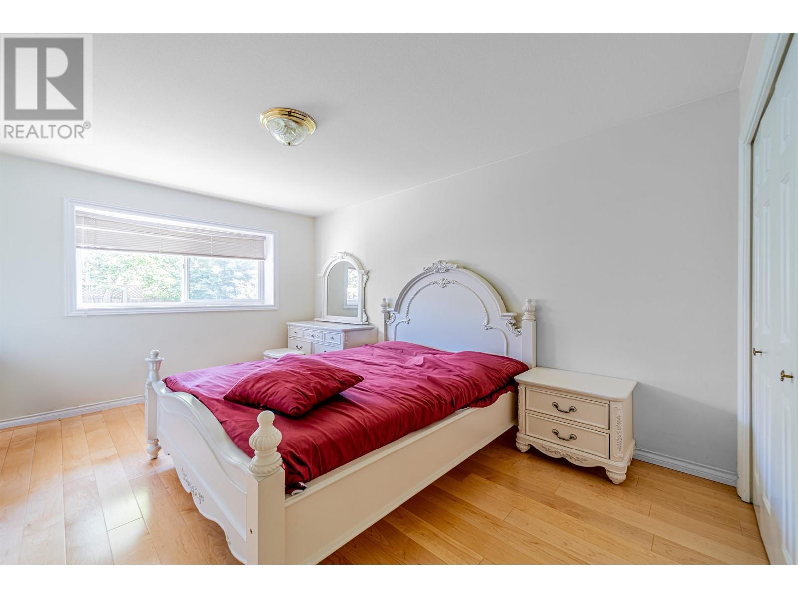Listing Picture 14 of 14 : 6660 LIVINGSTONE PLACE, Richmond / 烈治文 - 魯藝地產 Yvonne Lu Group - MLS Medallion Club Member