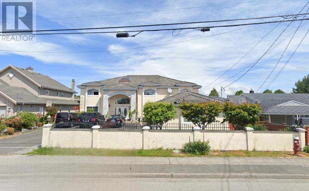 Property at 5171 MONCTON STREET image