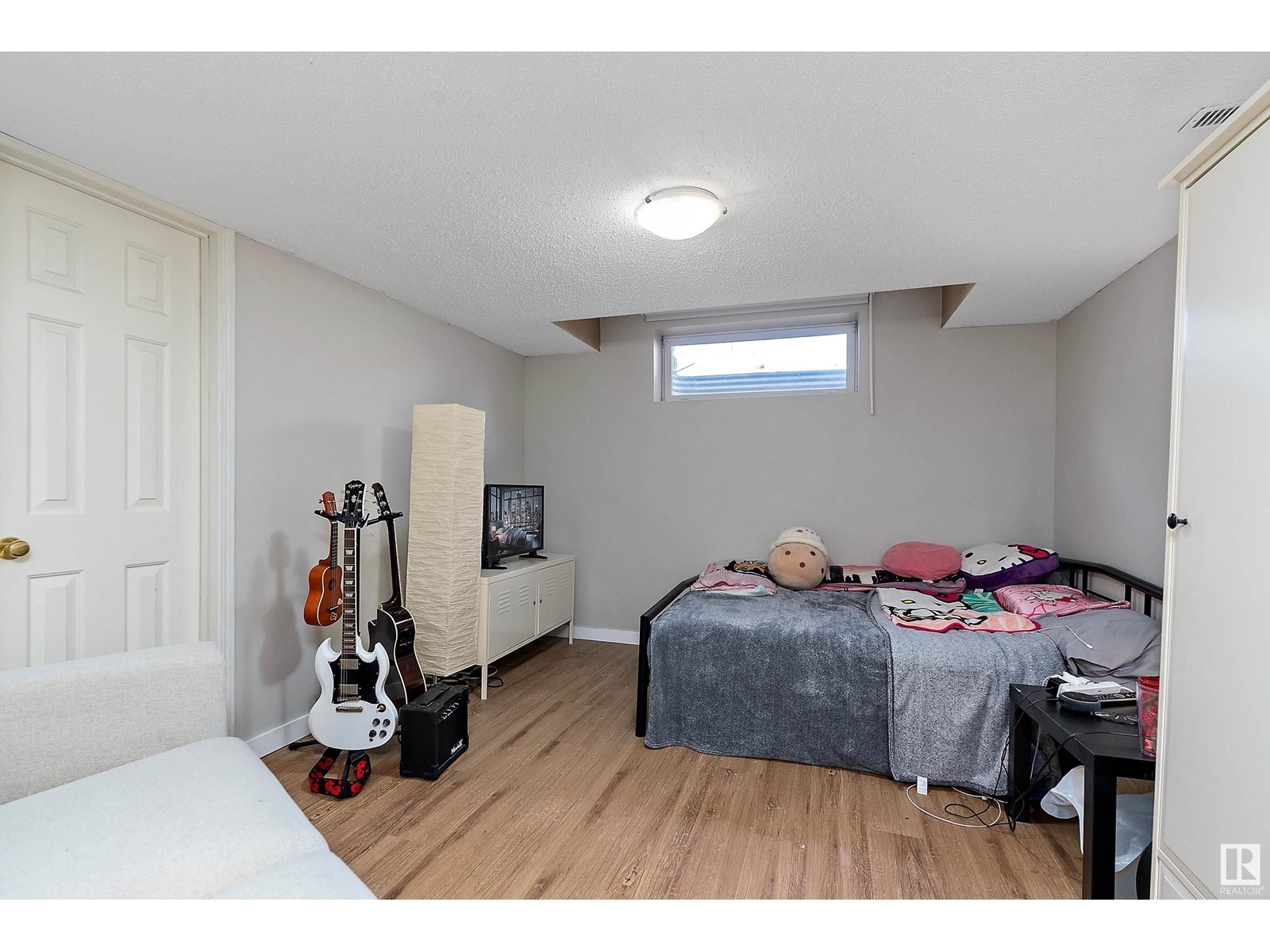 4340 28a St Nw, Edmonton, Alberta  T6T 1G6 - Photo 43 - E4424397