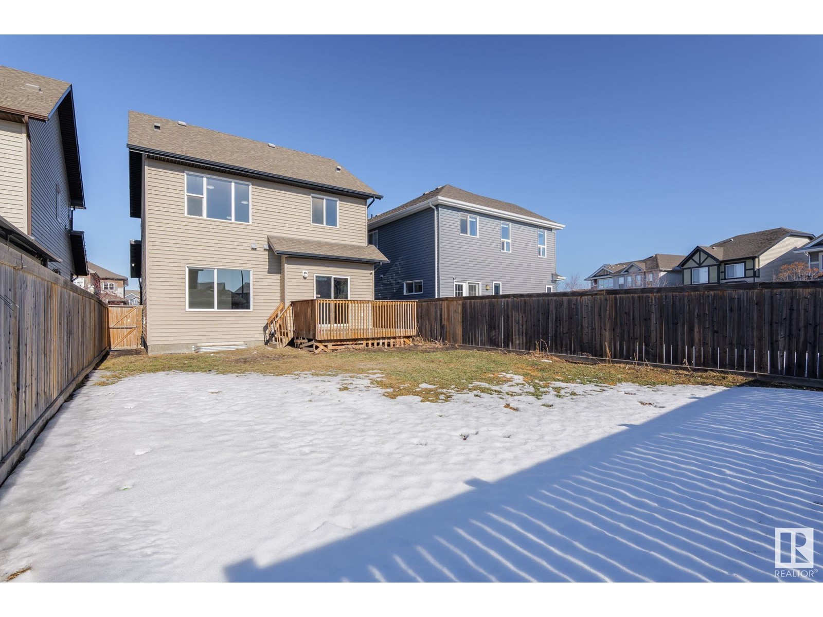 3377 Cutler Cr Sw Sw, Edmonton, Alberta  T6W 2N4 - Photo 43 - E4424400