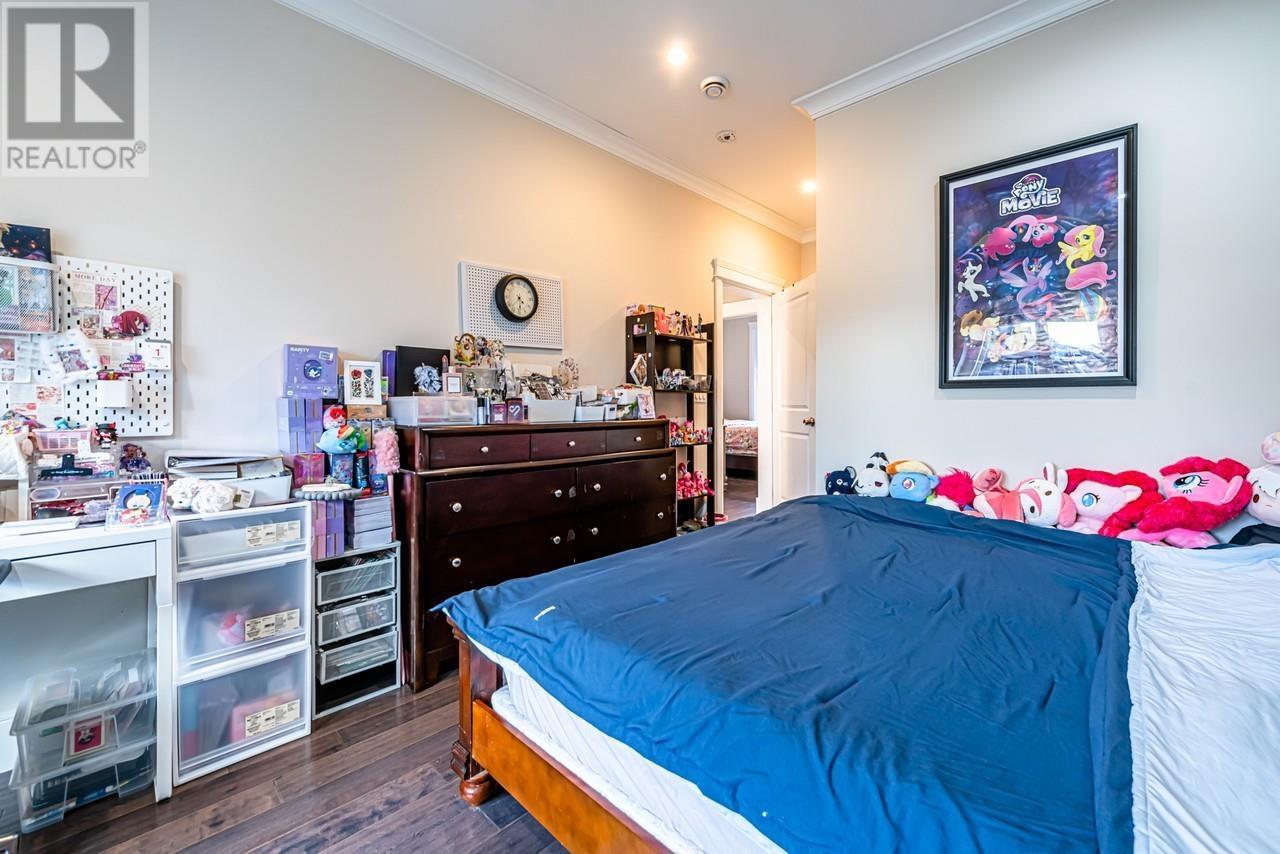4434 Smith Avenue, Burnaby, British Columbia  V5G 2V6 - Photo 27 - R2972269