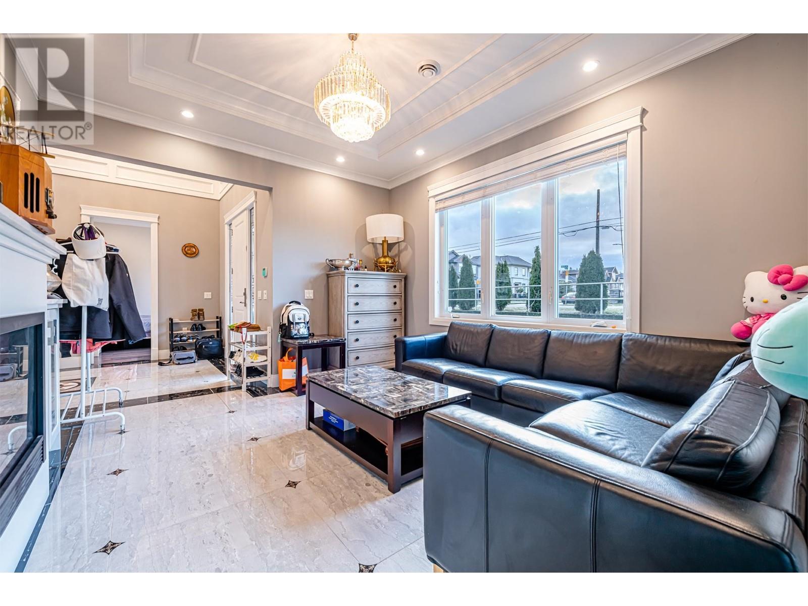 4434 Smith Avenue, Burnaby, British Columbia  V5G 2V6 - Photo 10 - R2972269
