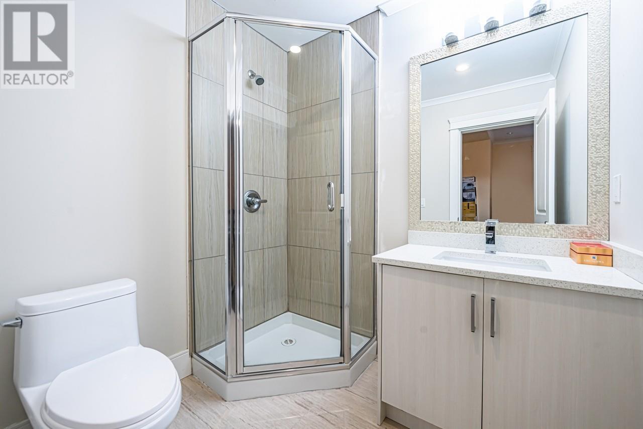 4434 Smith Avenue, Burnaby, British Columbia  V5G 2V6 - Photo 30 - R2972269