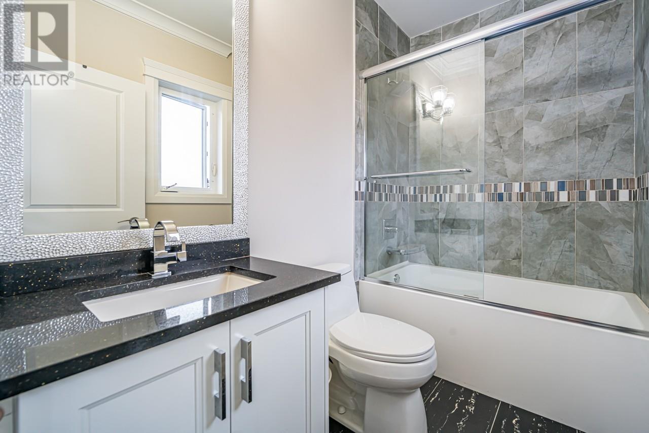 4434 Smith Avenue, Burnaby, British Columbia  V5G 2V6 - Photo 22 - R2972269
