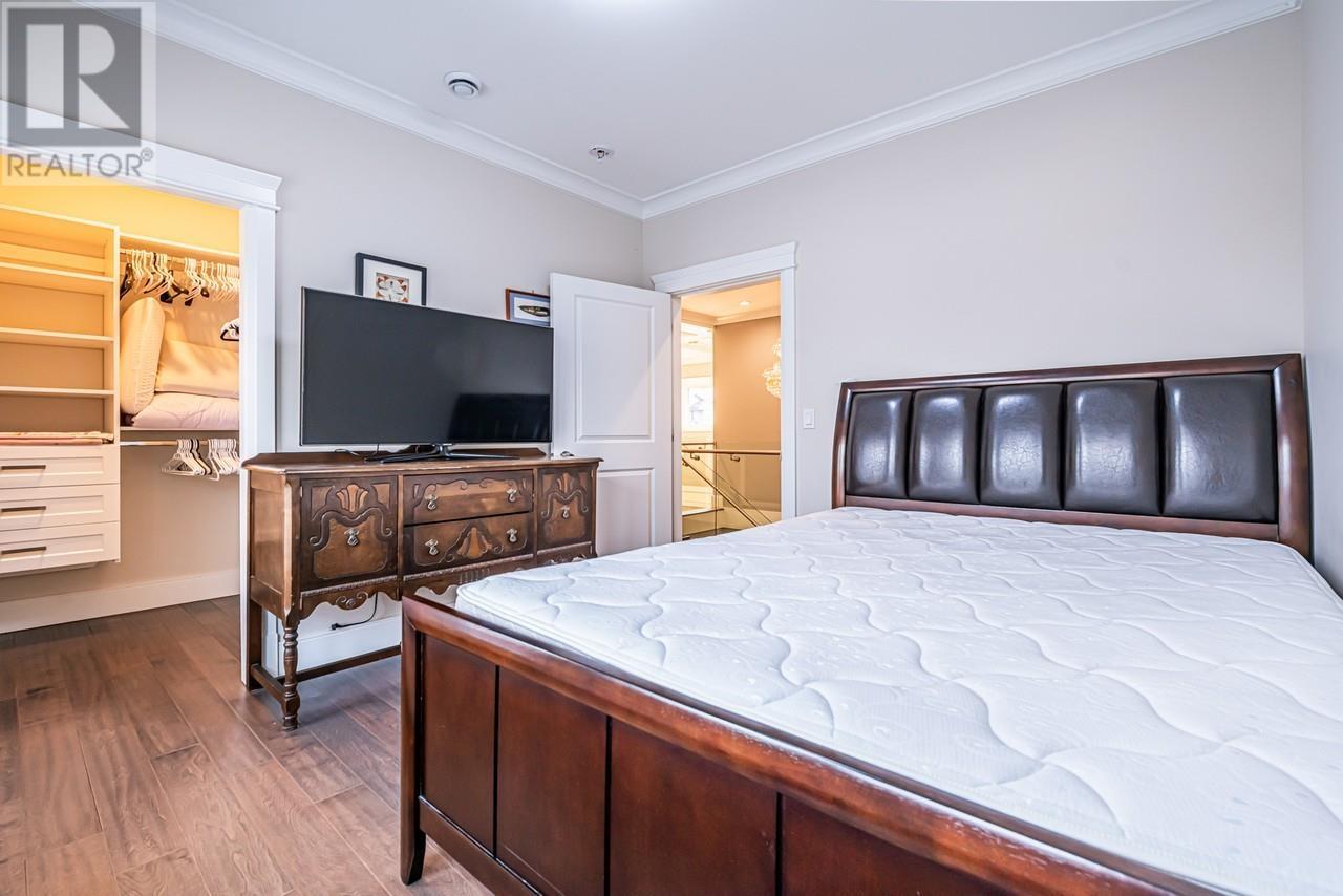 4434 Smith Avenue, Burnaby, British Columbia  V5G 2V6 - Photo 16 - R2972269