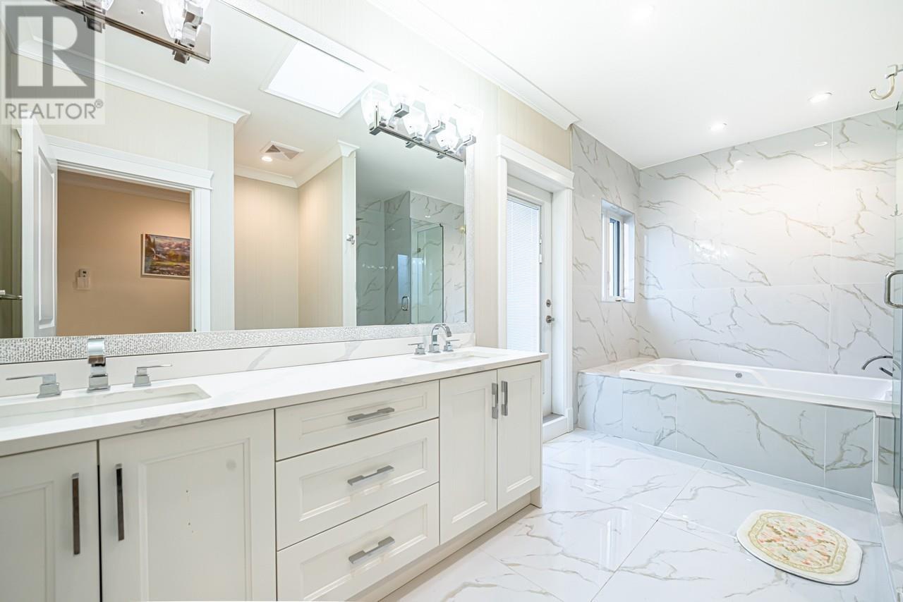 4434 Smith Avenue, Burnaby, British Columbia  V5G 2V6 - Photo 17 - R2972269