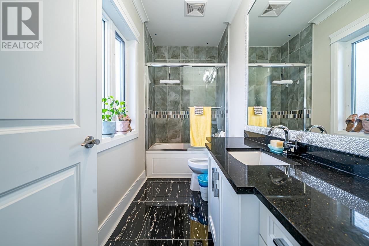 4434 Smith Avenue, Burnaby, British Columbia  V5G 2V6 - Photo 21 - R2972269