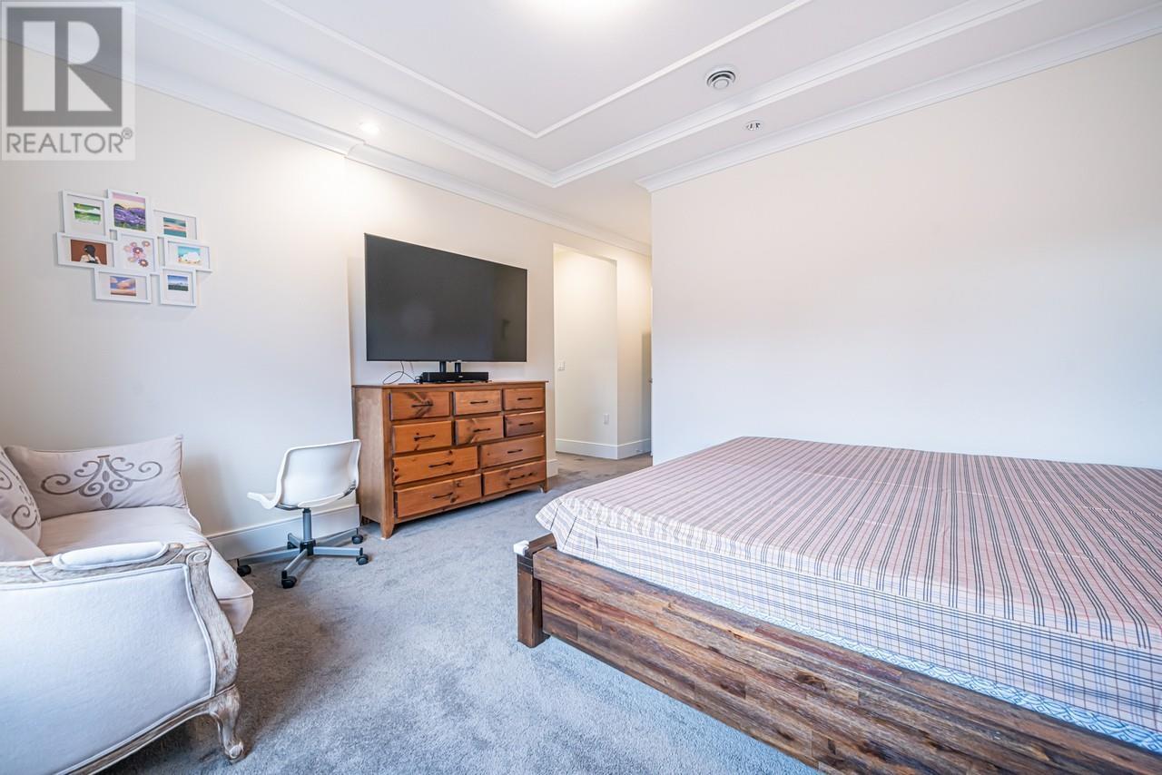 4434 Smith Avenue, Burnaby, British Columbia  V5G 2V6 - Photo 23 - R2972269