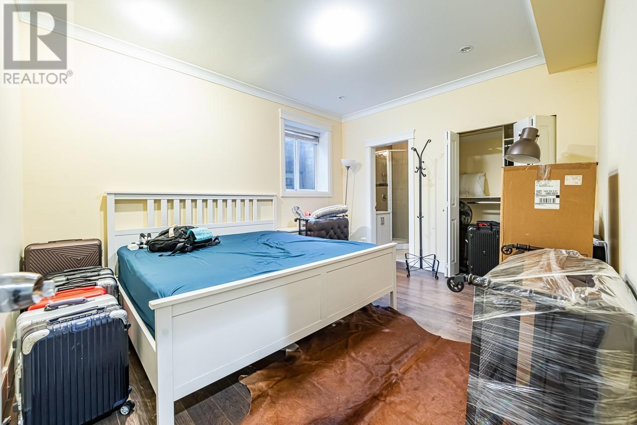 4434 Smith Avenue, Burnaby, British Columbia  V5G 2V6 - Photo 28 - R2972269