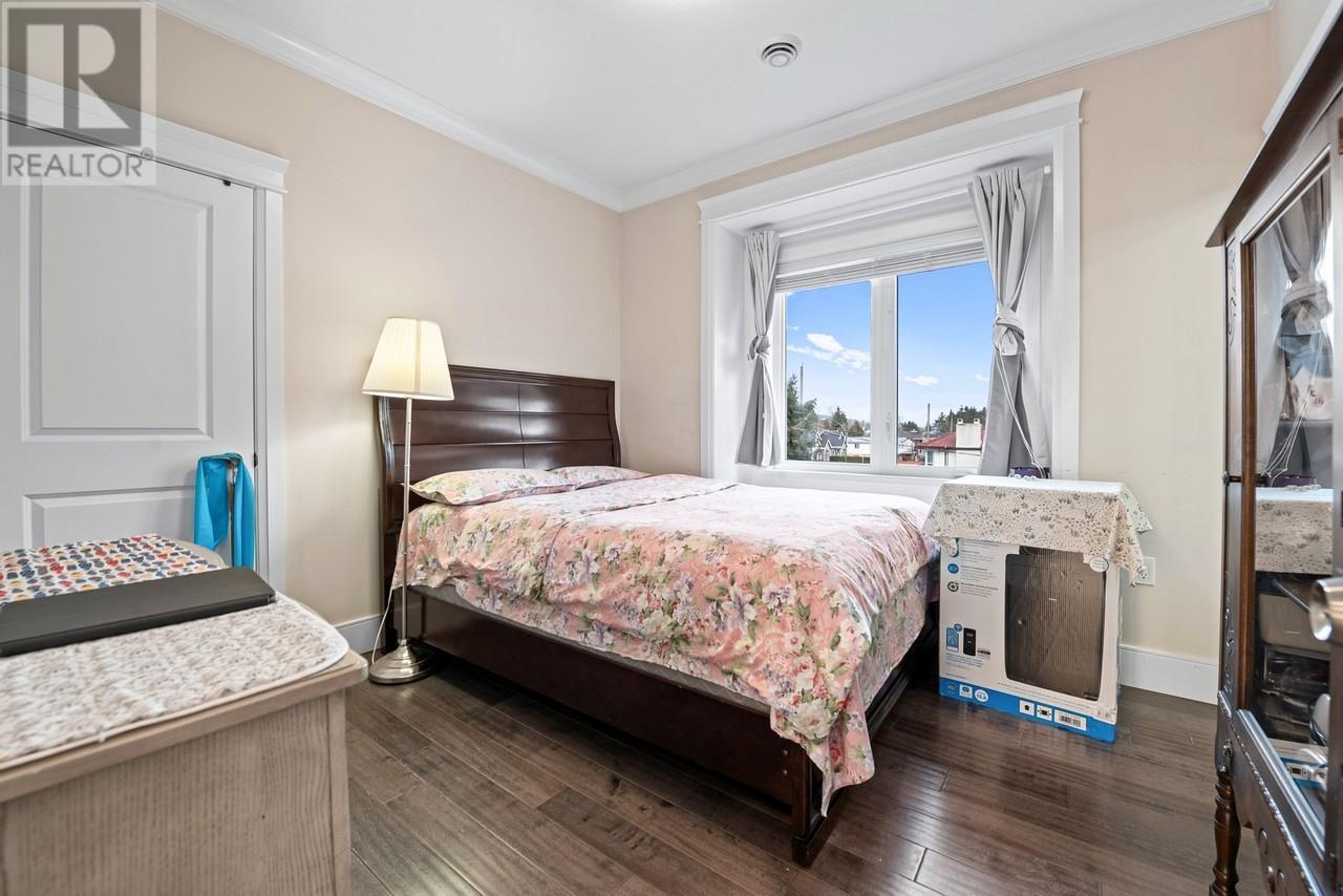 4434 Smith Avenue, Burnaby, British Columbia  V5G 2V6 - Photo 26 - R2972269