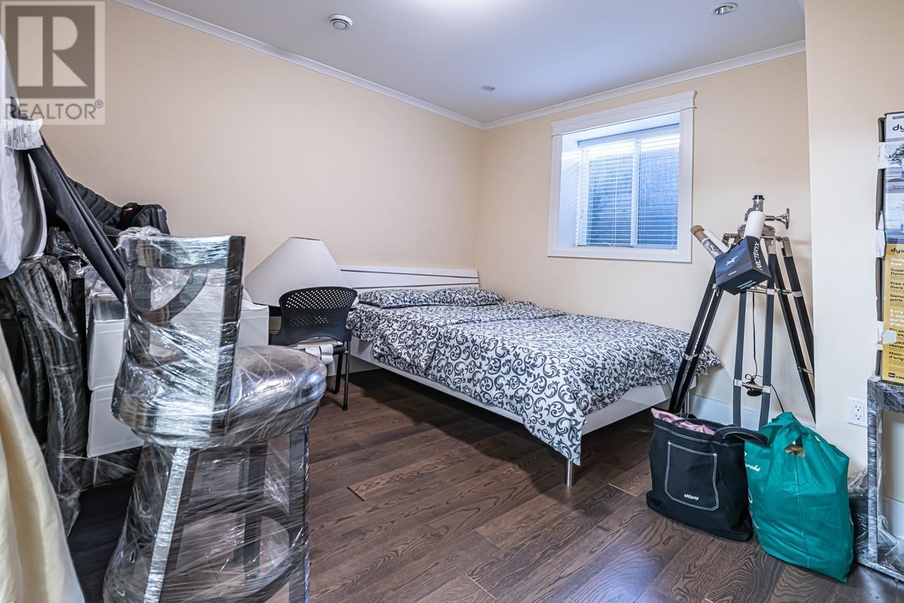 4434 Smith Avenue, Burnaby, British Columbia  V5G 2V6 - Photo 29 - R2972269