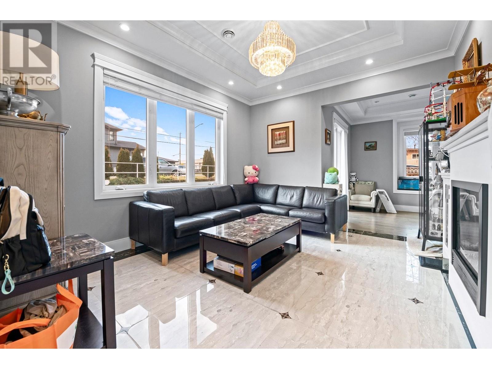 4434 Smith Avenue, Burnaby, British Columbia  V5G 2V6 - Photo 11 - R2972269
