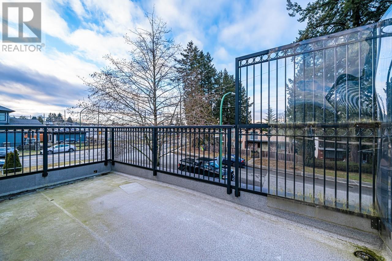 4434 Smith Avenue, Burnaby, British Columbia  V5G 2V6 - Photo 31 - R2972269