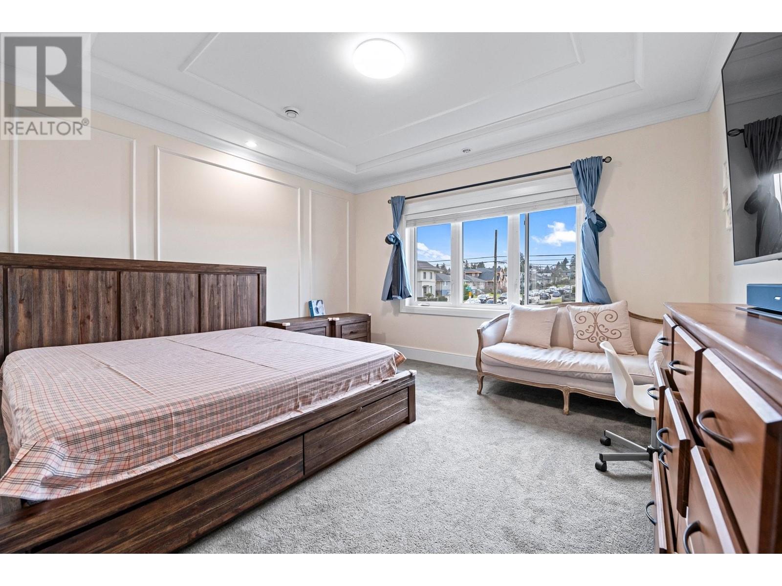4434 Smith Avenue, Burnaby, British Columbia  V5G 2V6 - Photo 20 - R2972269