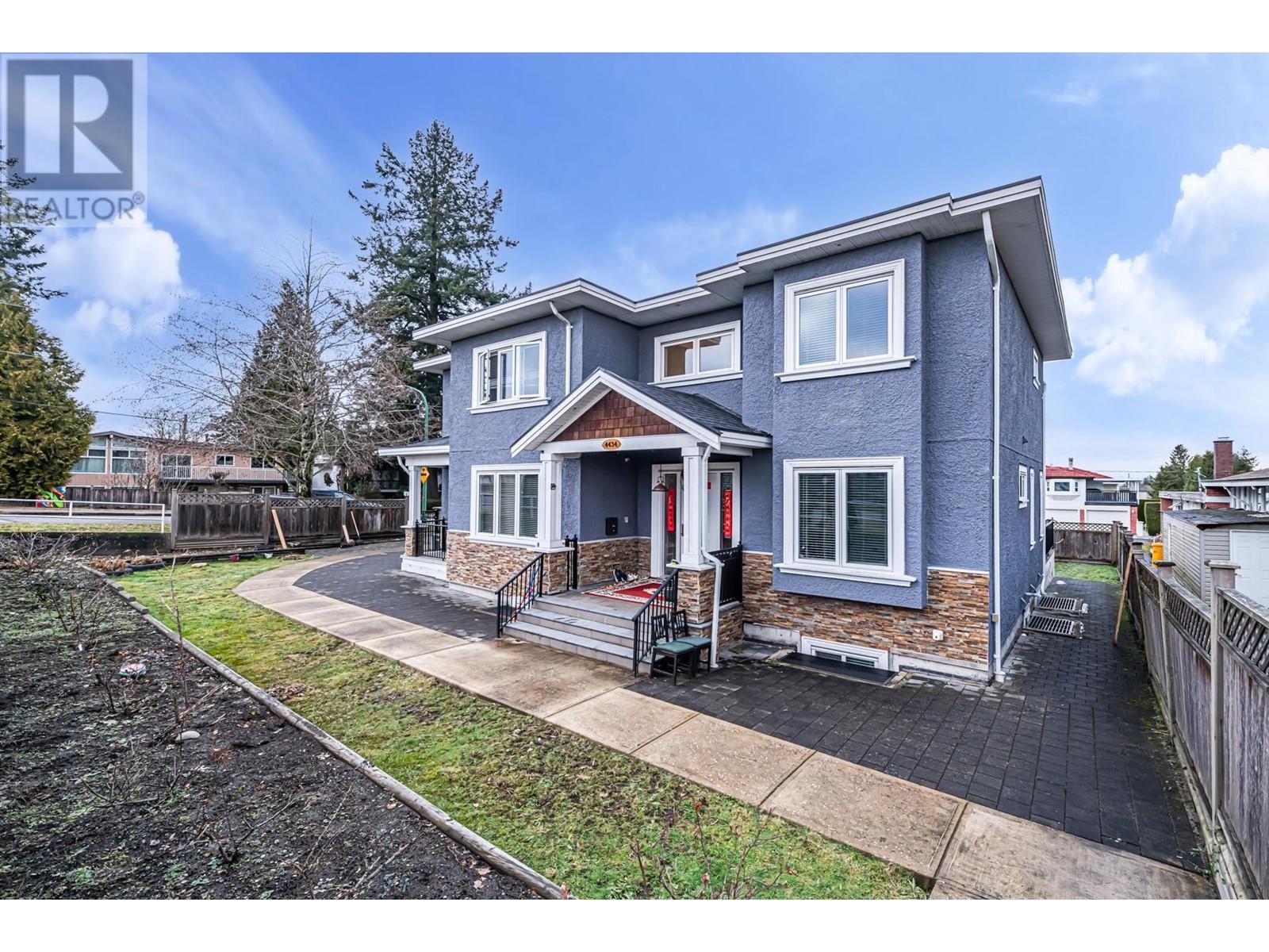 Property at 4434 SMITH AVENUE image 2