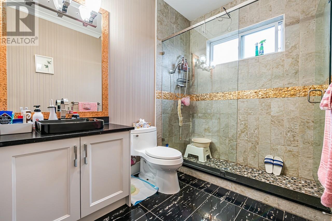 4434 Smith Avenue, Burnaby, British Columbia  V5G 2V6 - Photo 24 - R2972269