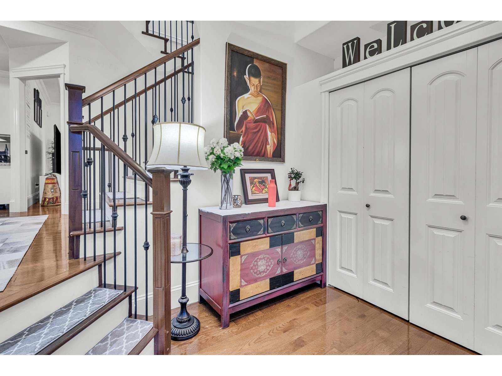 Property at 16535 59 AVENUE image 4