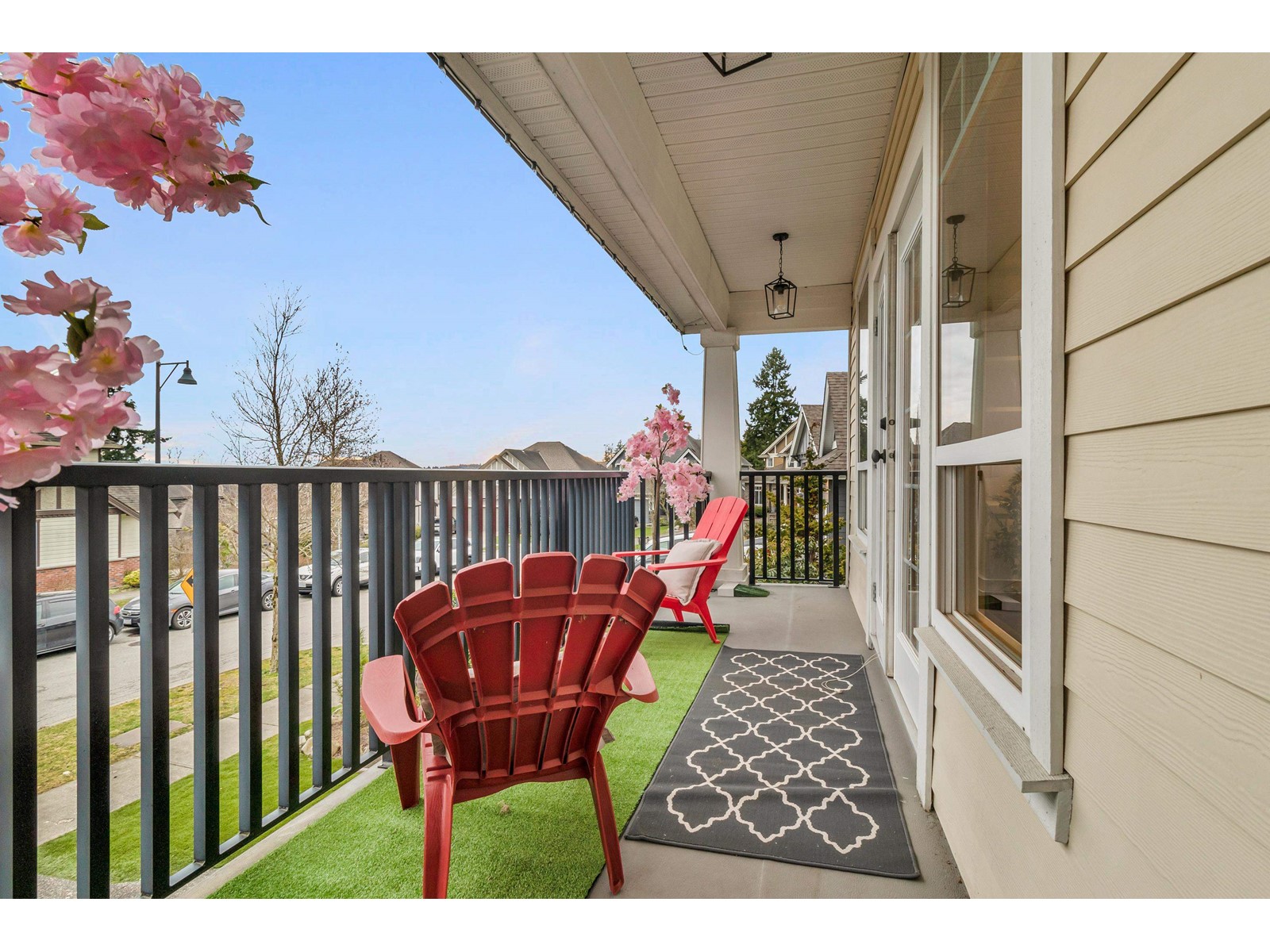 Property at 16535 59 AVENUE image 3
