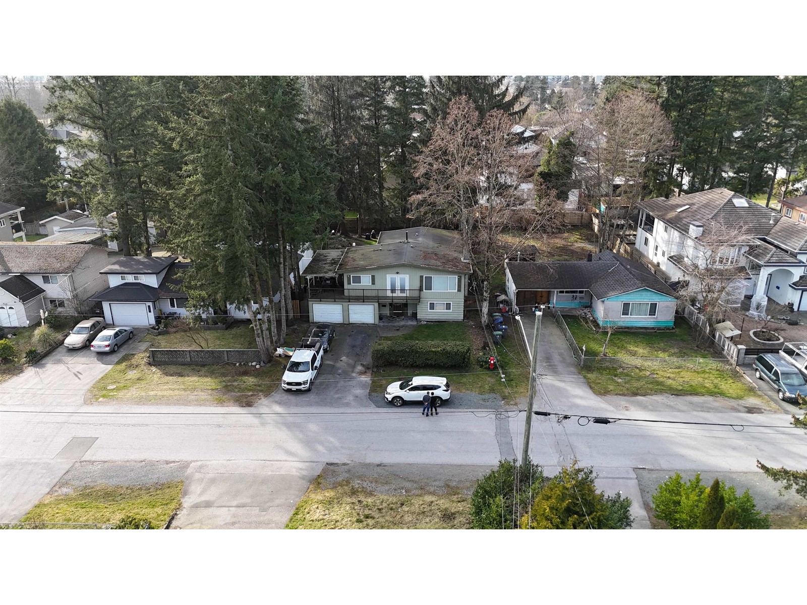 Property at 10669 142 STREET image