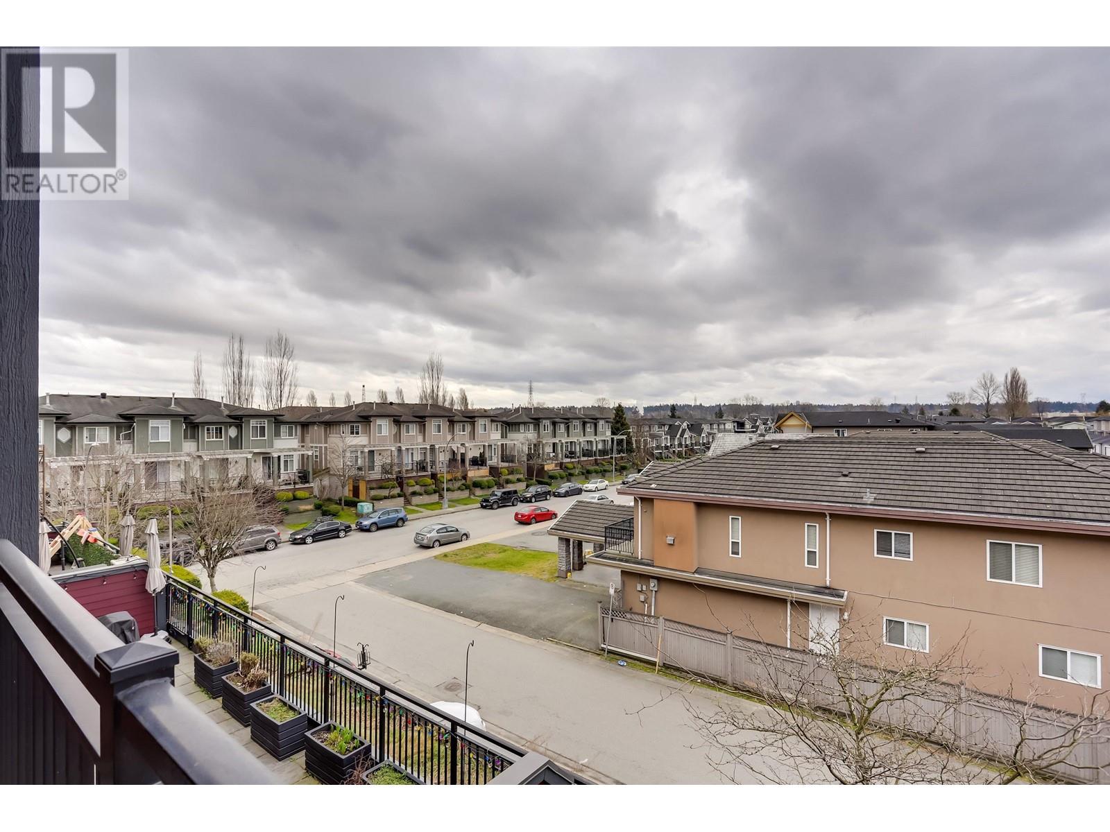 309 288 Hampton Street, New Westminster, British Columbia  V3M 5L9 - Photo 16 - R2974756