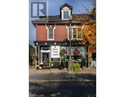 1 MAIN Street E, Grimsby, Ontario