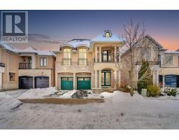 4672 HUFFMAN ROAD, Burlington, Ontario