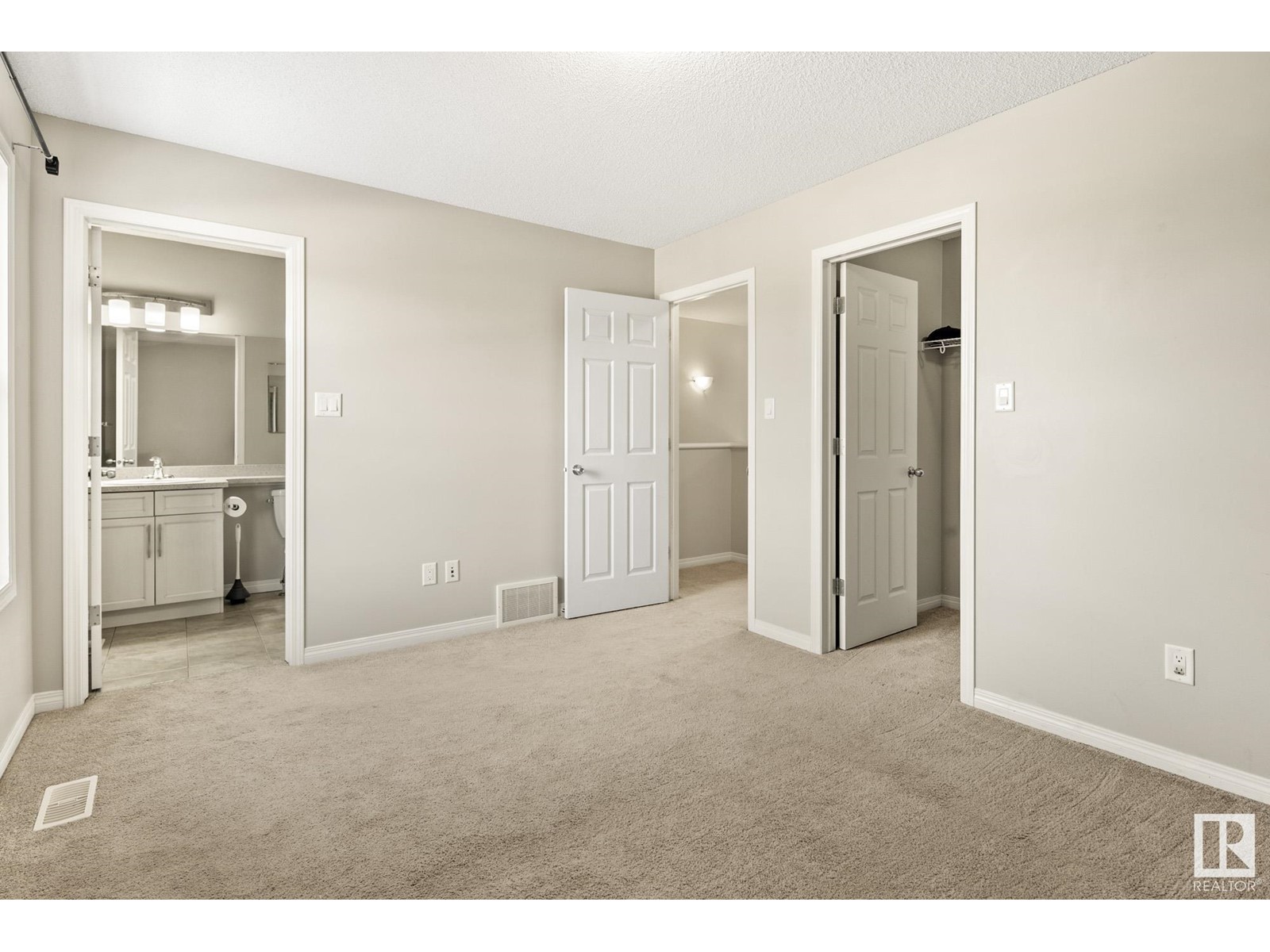 4129 Orchards Dr Sw, Edmonton, Alberta  T6X 0X6 - Photo 19 - E4424401