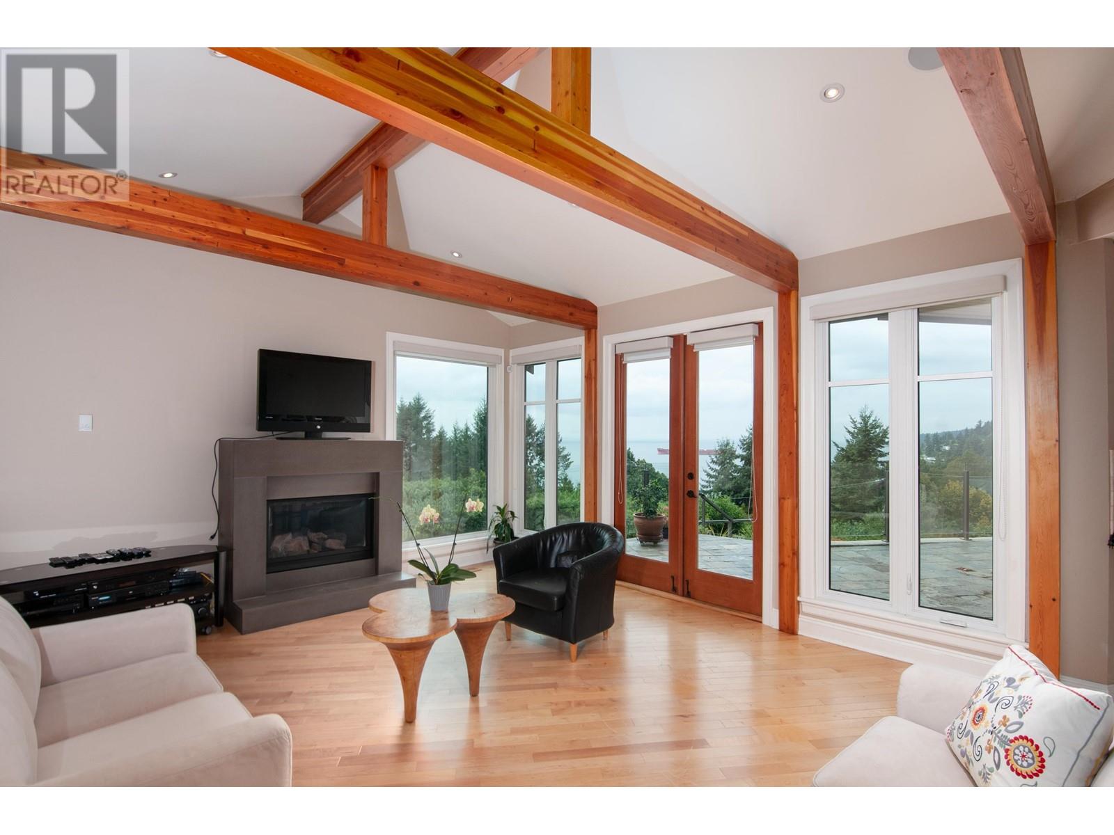 Property at 1408 31ST STREET image 3