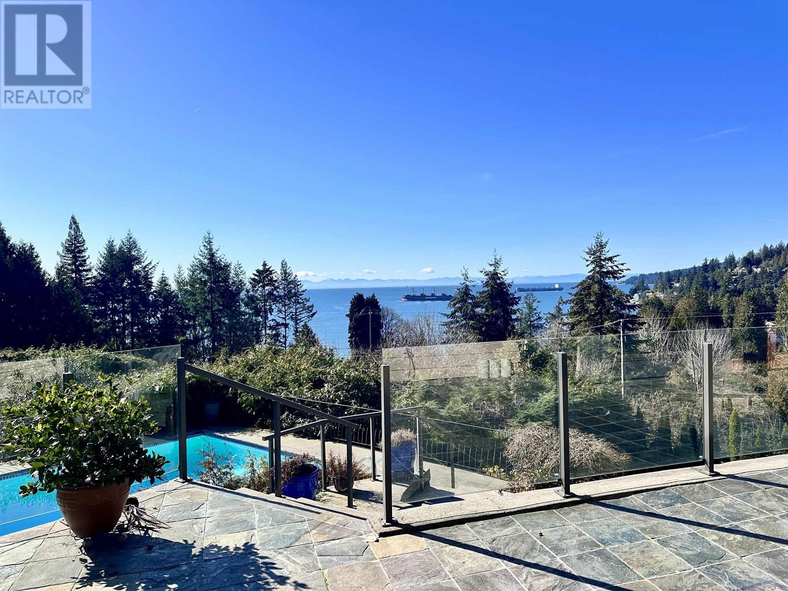 1408 31st Street, West Vancouver, British Columbia  V7V 4P5 - Photo 13 - R2903572