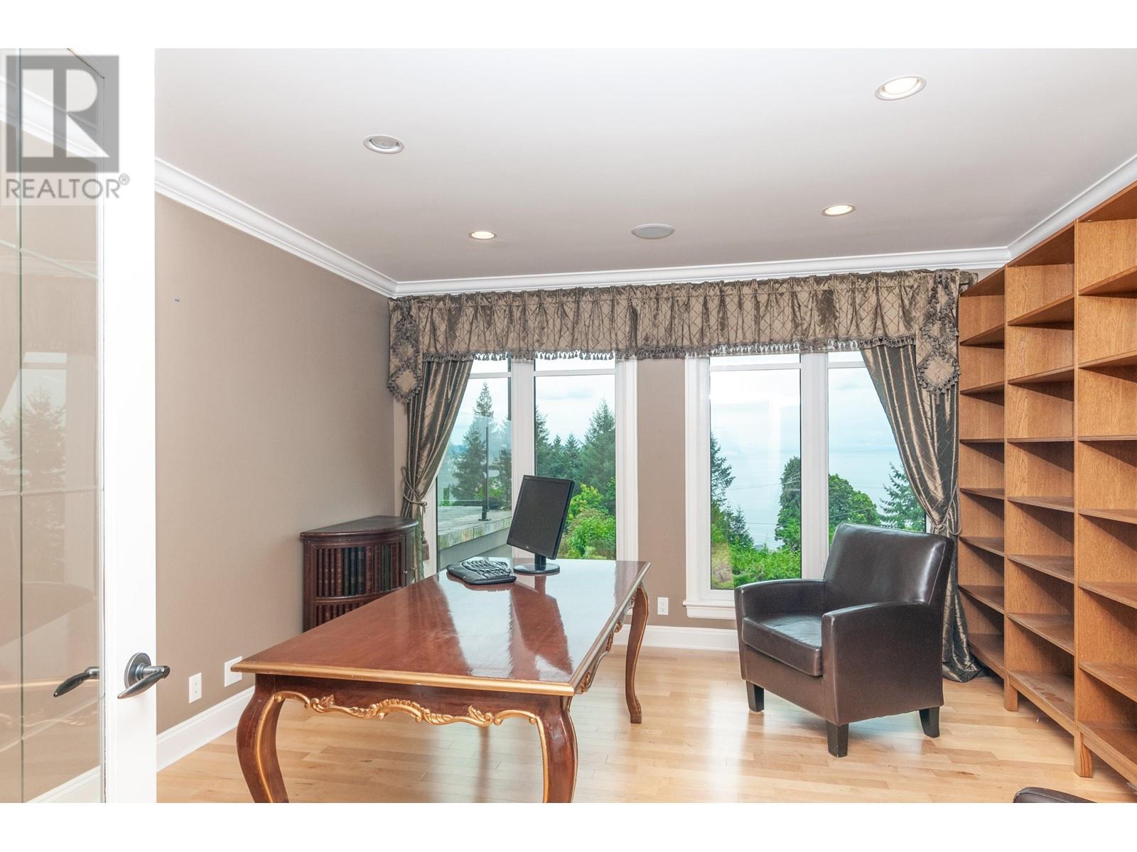 1408 31st Street, West Vancouver, British Columbia  V7V 4P5 - Photo 14 - R2903572