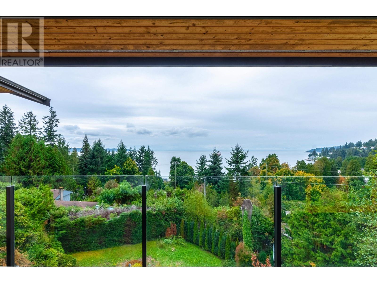 1408 31st Street, West Vancouver, British Columbia  V7V 4P5 - Photo 19 - R2903572