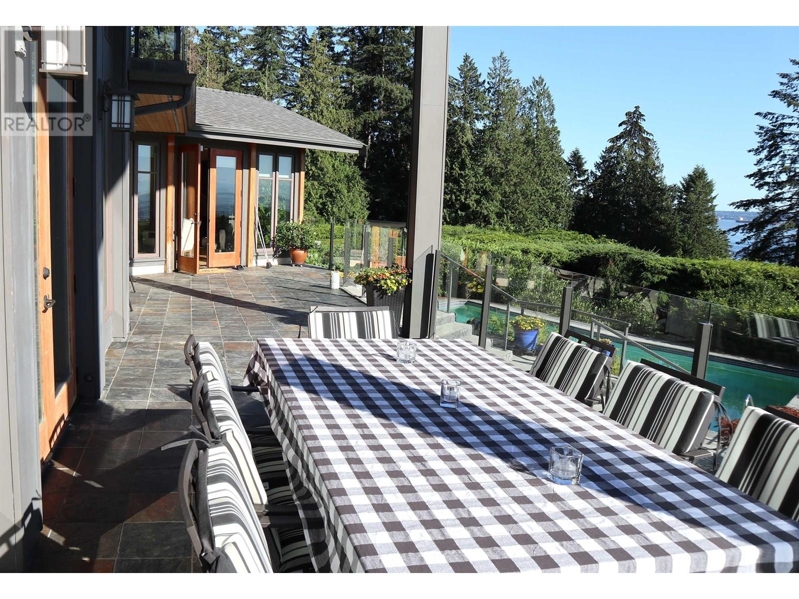 1408 31st Street, West Vancouver, British Columbia  V7V 4P5 - Photo 6 - R2903572