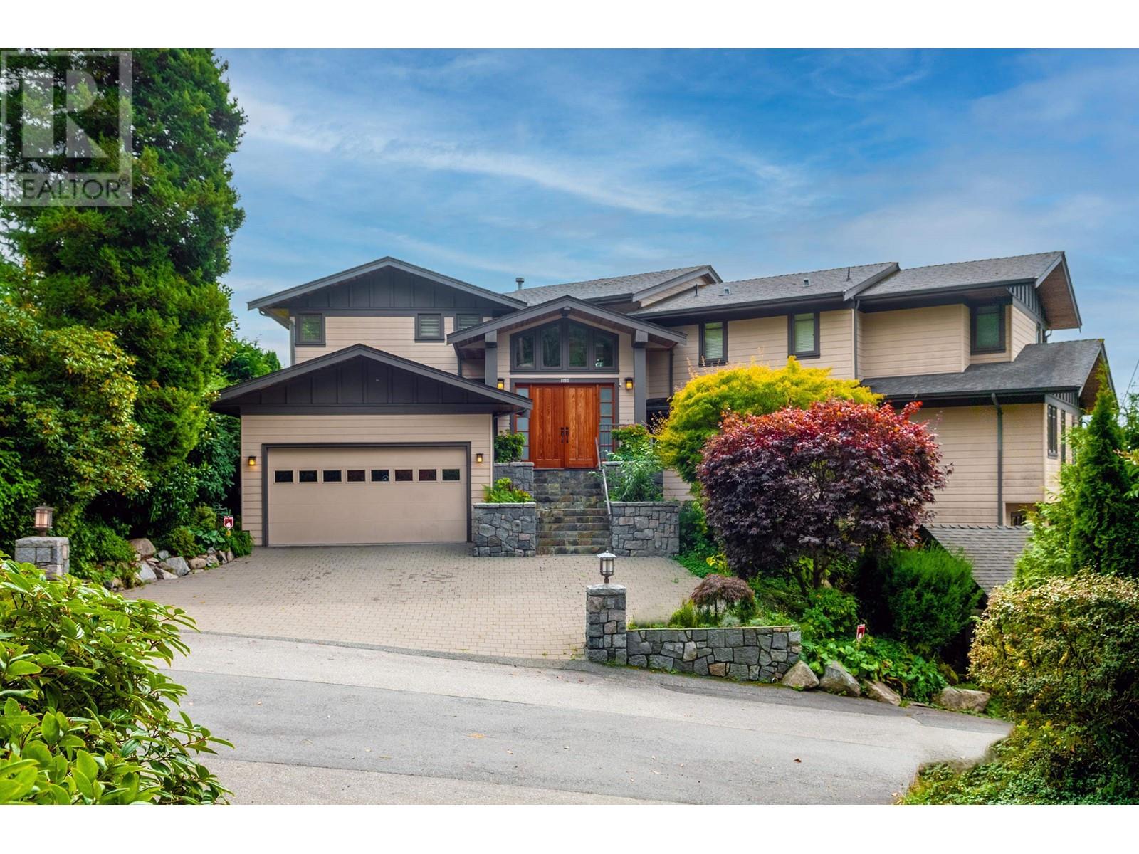 Property at 1408 31ST STREET image 1