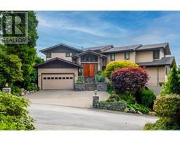 1408 31ST STREET